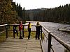 DSC06027.jpg